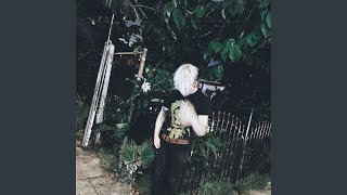 DUST Music Video