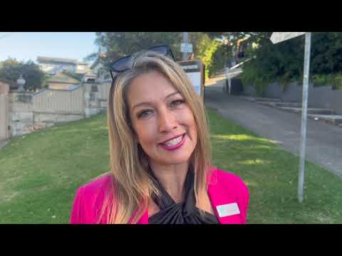 Northern Beaches Property Market Update - 6 May 2023