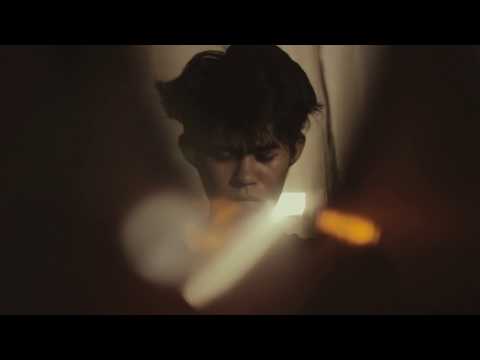 Video thumbnail for Kabilang Buhay
