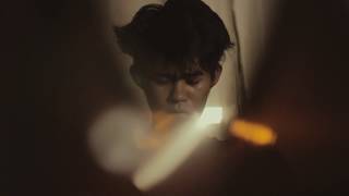 Kabilang Buhay - Bandang Lapis (Official Music Vid