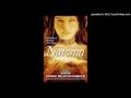 "Together We Would Walk" from NATOMA by Victor Herbert