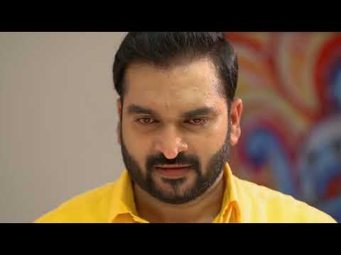 Anand വീണ്ടും വിവാഹം കഴിക്കണമെന്ന് ആഗ്രഹിക്കുന്നു | Chembarathi | Full Ep 932 | Amala - Zee Keralam