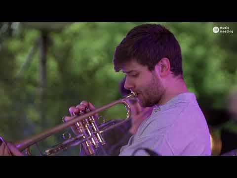 Music Meeting CONCERTS - AM.OK