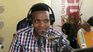 Download lagu IBHUZ'ELIHLE - Kuyabanda Tour mp3 Download lagu IBHUZ'ELIHLE - Kuyabanda Tour mp3