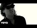 Scorpions - Under The Same Sun (Official Music Video)