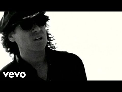 Scorpions - Under The Same Sun (Official Music Video)