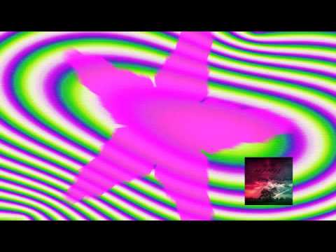 HandMade Ft. Benjamin's Vibe - "Funky Whomp Truck" (visualizer + download)