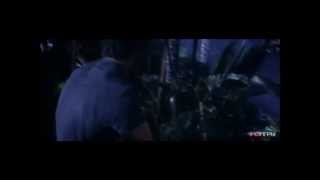 Far Cry 3 - Lifeless... Life... ( Ill Nino )