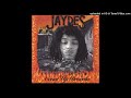 Jaydes Junkie