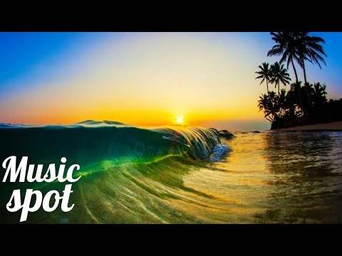 dasloe ft. Adelyn Paik - sunny day, sunny day [k-pop]