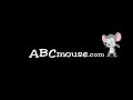 Abcmouse Com Logo 2010 2020