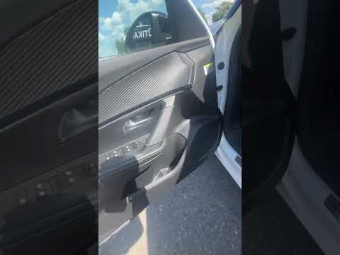 фото peugeot 2008 ii 0