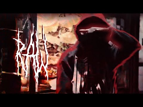 /FREE/ TRAP METAL ZILLAKAMI X THRAXX X SOSMULA TYPE BEAT - «RAW»