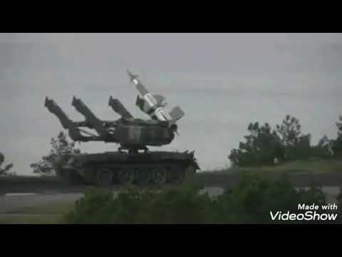 ZAŠTO SE NEKE RAKETE DIME A DRUGE NE?