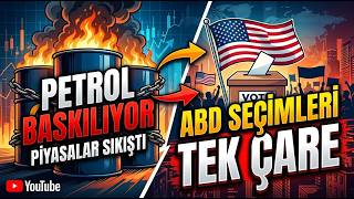 #altın  #GRAM #GÜMÜŞ #GOLD #FED #AltınAnalizi #GümüşAnalizi Kritik Destek Direnç