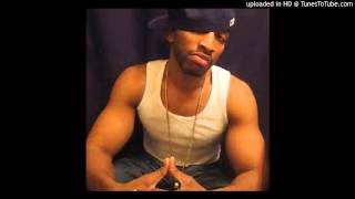 Mysonne - Uncontrollable (Kendrick Lamar Response)