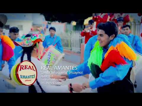 TARQUEADA UNICA Y ORIGINAL REAL AMANTES LIBERTAD VILQUECHICO