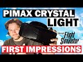 pimax crystal light review as good as the hype a flight simmer s perspective msfs