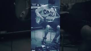 Download lagu Asyeek...Lukman NOAH iringi melody teluk Bayur mp3