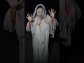 Bhoot Ami Toke Khabo Viral Viral Funny