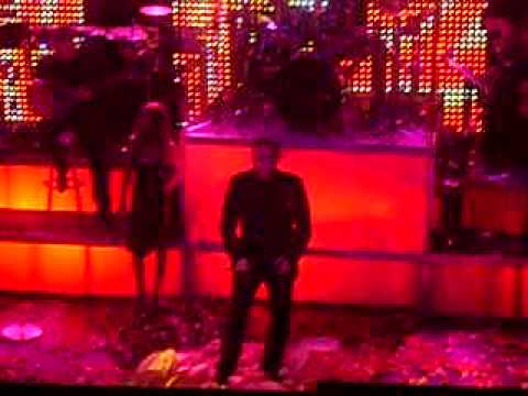 Gonidis Master Tempo Akykloforito2 2009