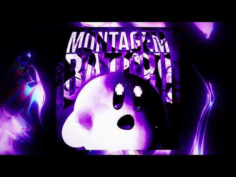 MONTAGEM BATCHI (Ultra Slowed)