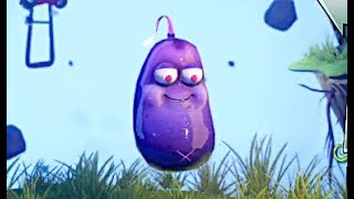 Plants vs Zombies Garden Warfare 2 Bean Bomb 🔥🔥🔥 Mod Gameplay PvZ GW2 Mod Download Link