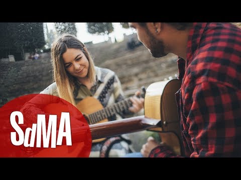 Alba Mirás - Arlequín (Especial Coleccionistas de Momentos)