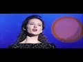 Jean Louisa Kelly performs Someone To Watch Over Me in Mr. Holland's Opus