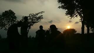 Download lagu Indahnya mentari pagi mp3