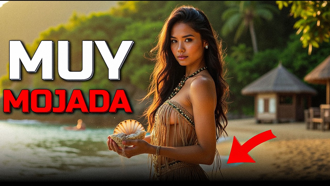 ¿Cómo "DAN" las chicas filipinas a los extranjeros?