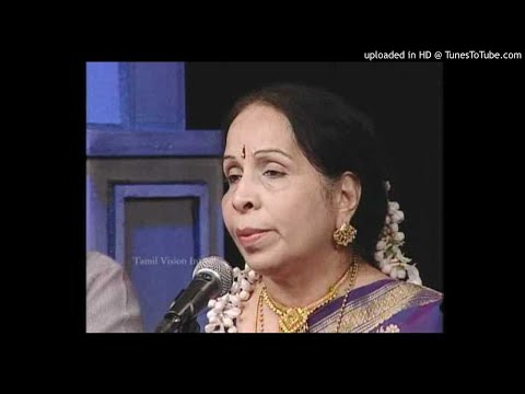 ShrI_RamA_RamaNI-MOhanam-Pallavi_GOpAla_iyer,Raji Gopalakrishnan