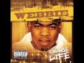 Webbie: Retarded