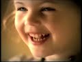 Kino Polska Bloki Reklamowe Dżingiel Ident Zapowiedzi I Spot 26 03 2010