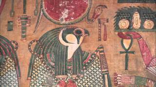 London - Mod and Trad