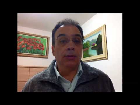 Questão 194   Livro dos Espíritos