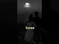 Swapnavenuvedo Neeve Pranam Sp Balu Chitra Telugu WhatsApp Status Telugu Songs Old Songs Melodysongs