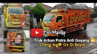 Download lagu STORY'TRUK MBOIS OLENG 30 DETIK XSLOWMO STORY'WA 30 DETIK mp3 Download lagu STORY'TRUK MBOIS OLENG 30 DETIK XSLOWMO STORY'WA 30 DETIK mp3