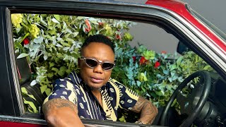 Download lagu Dj Tira, KG Smallz & Naak Feat. Diamond Boss & Dj 8Milli - Sthandwa Sami mp3 Download lagu Dj Tira, KG Smallz & Naak Feat. Diamond Boss & Dj 8Milli - Sthandwa Sami mp3