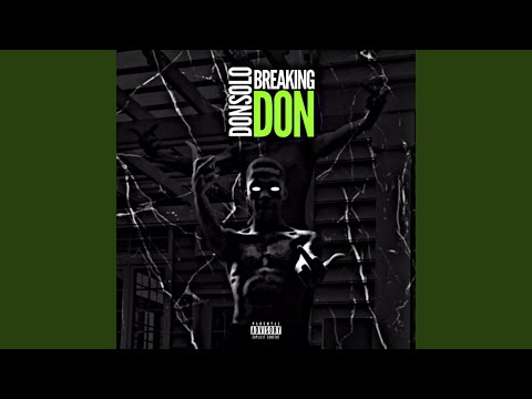 Two Man Army (feat. GlockBoyKari)