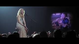 Tim Mcgrow - Gwyneth Paltrow Me and Tennesse