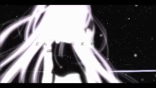 Cover art for Next Stage