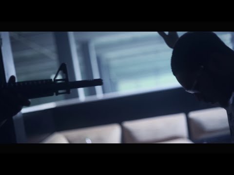 DON DOE FT. YFN KAY - "WIT THA SHXT" (SHORT FILM) Directed by ASN Media Group