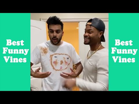 Adam Waheed Funny Tik Tok Videos 2020 | Clean Adam Waheed Tik Tok