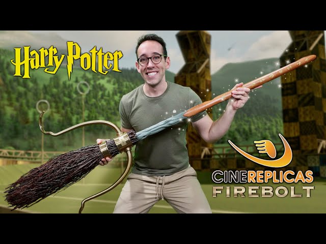 Vídeo relacionado con Cinereplicas - Harry Potter - Guantes de Pantalla táctil - Licencia Oficial - Casa Ravenclaw - Talla Única - Azul y Gris