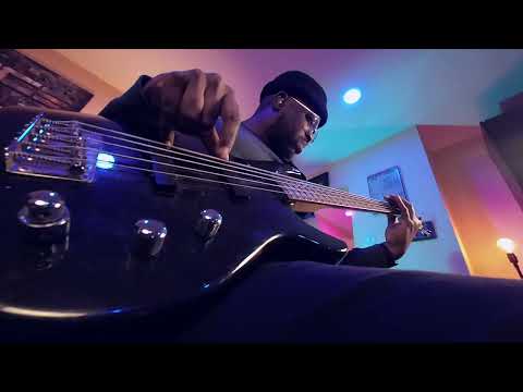 Chorale VI (Sol Fa)/Cantus - Song Of Aeolus - Adiemus COVER