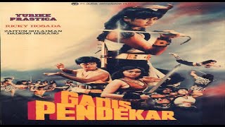 Download lagu Gadis Pendekar (1990) FULL HD Quality mp3 Download lagu Gadis Pendekar (1990) FULL HD Quality mp3