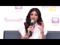 Shilpa Shetty Shares Her Experience about Big Brother's Journey | SpotboyE
