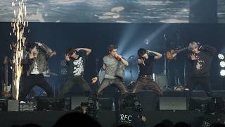 Download lagu ‘Deja Vu 내일에서 기다릴게 Can't Stop' stage @ COUNTDOWN JAPAN 25/26 | TXT(투모로우바이투게더) mp3