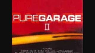 True Steppers - Buggin&#39; (10` Below Raw Dub)